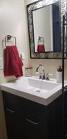 Alquiler Vacacional - Emerald Family house. 2 minutes Downtown Mt Dora