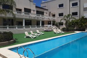 Alojamiento - Howard Johnson Hotel & Casino Formosa