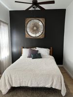 Alquiler Vacacional - Updated kitchen, Close to downtown, Pet friendly, Privacy fenced backyard!