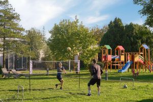 Alojamiento - Ibis Budget Wroclaw Poludnie