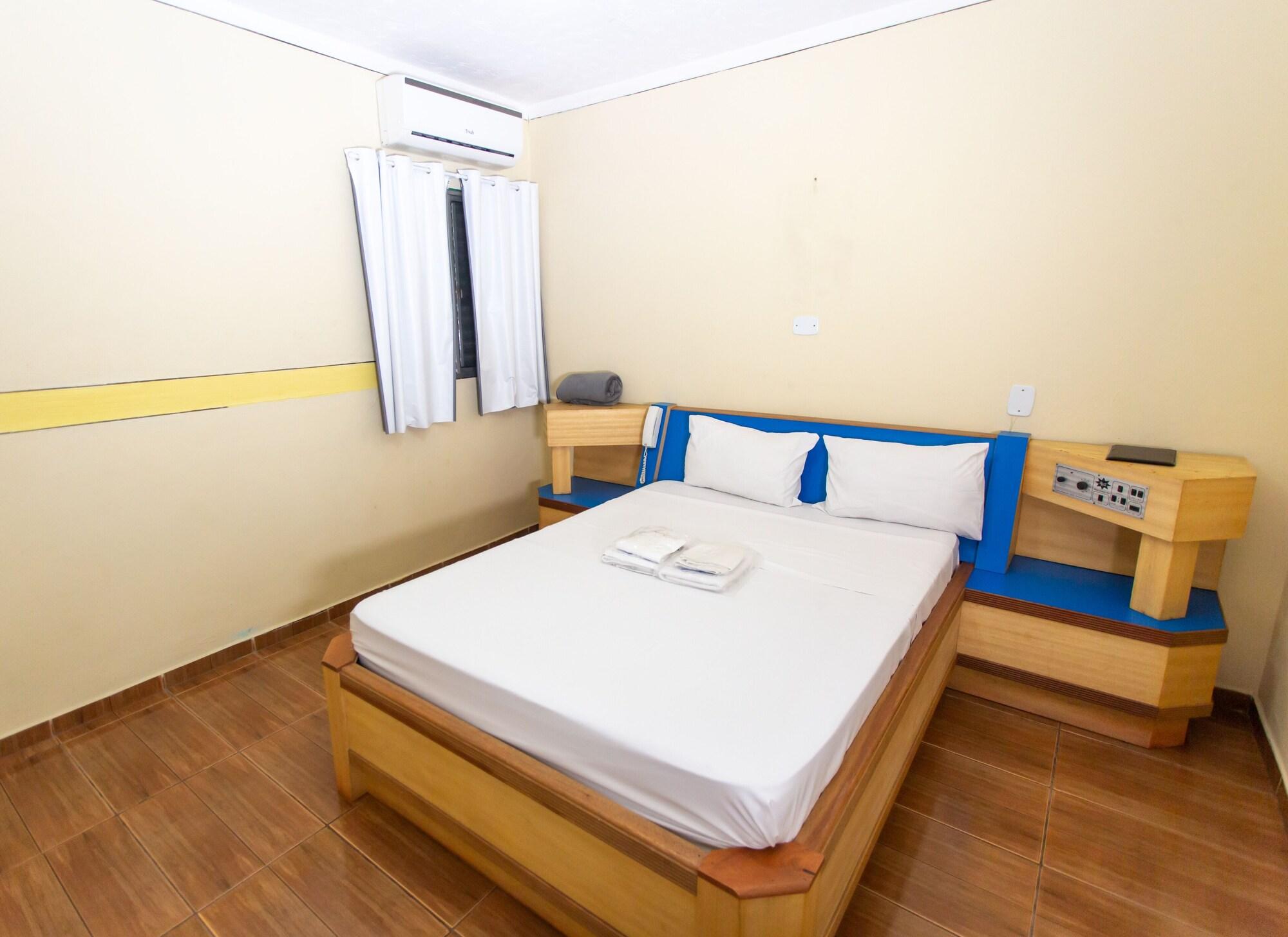 Varios Hotel Jabaquara Imigrantes Metro Jabaquara 2 KM Expo São Paulo Easy access to Congonhas Airport