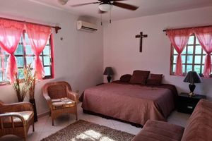 Mejores Hoteles en Cozumel con Actividades para Niños