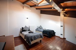 Renta temporal - [Chardonnay]★ ★ ★ ★ ★-elegant apartment