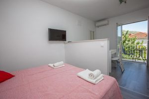 Alquiler Vacacional - Apartments Villa Roza