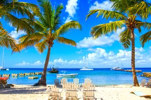 Paquete - Paquetes a Punta Cana