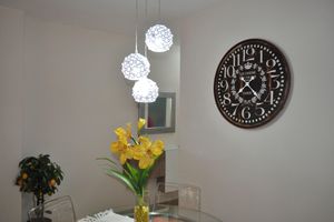 Alquiler Vacacional - Apartment Pinares del Portil, Air conditioning & Wifi