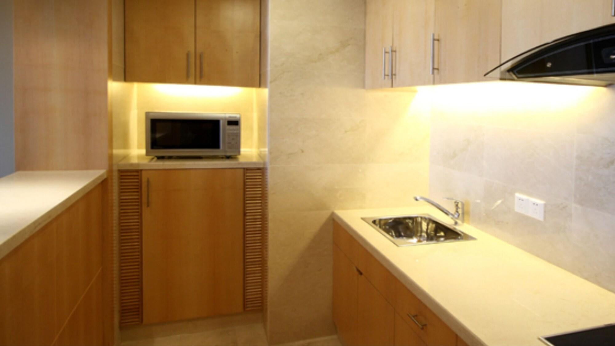 Equipamiento de Habitación Hotel Paris Pan-Island