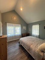 Alquiler Vacacional - Romantic Villa