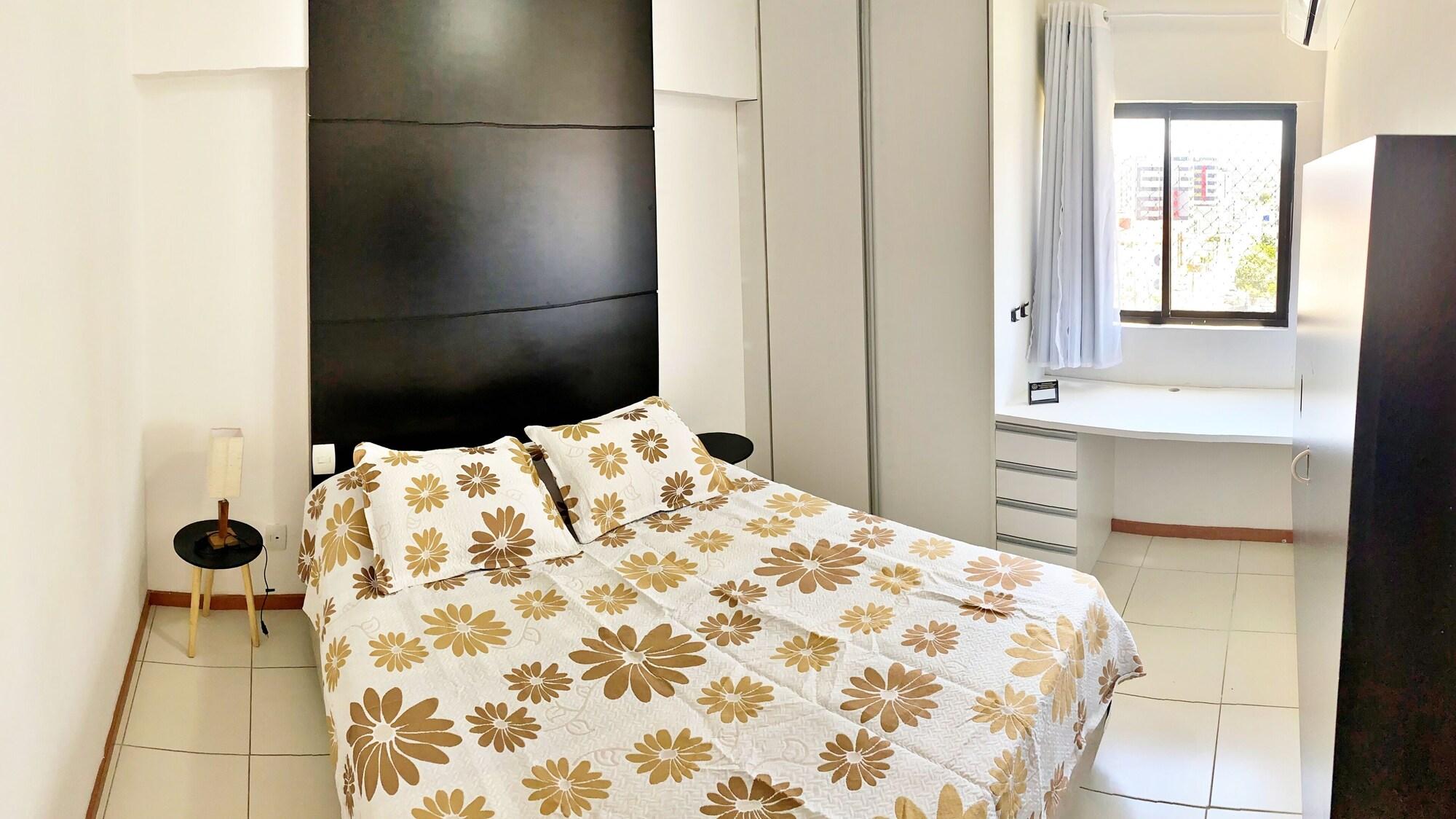 Habitación Vacanze - Port Ville III