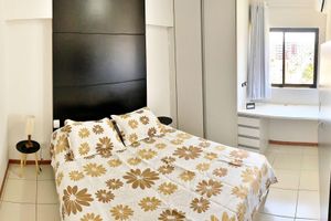 Alojamiento - Vacanze - Port Ville III