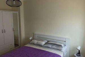 Alquiler Vacacional - Apartment Karmen