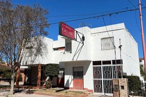 Alojamiento - Hotel Grisabel