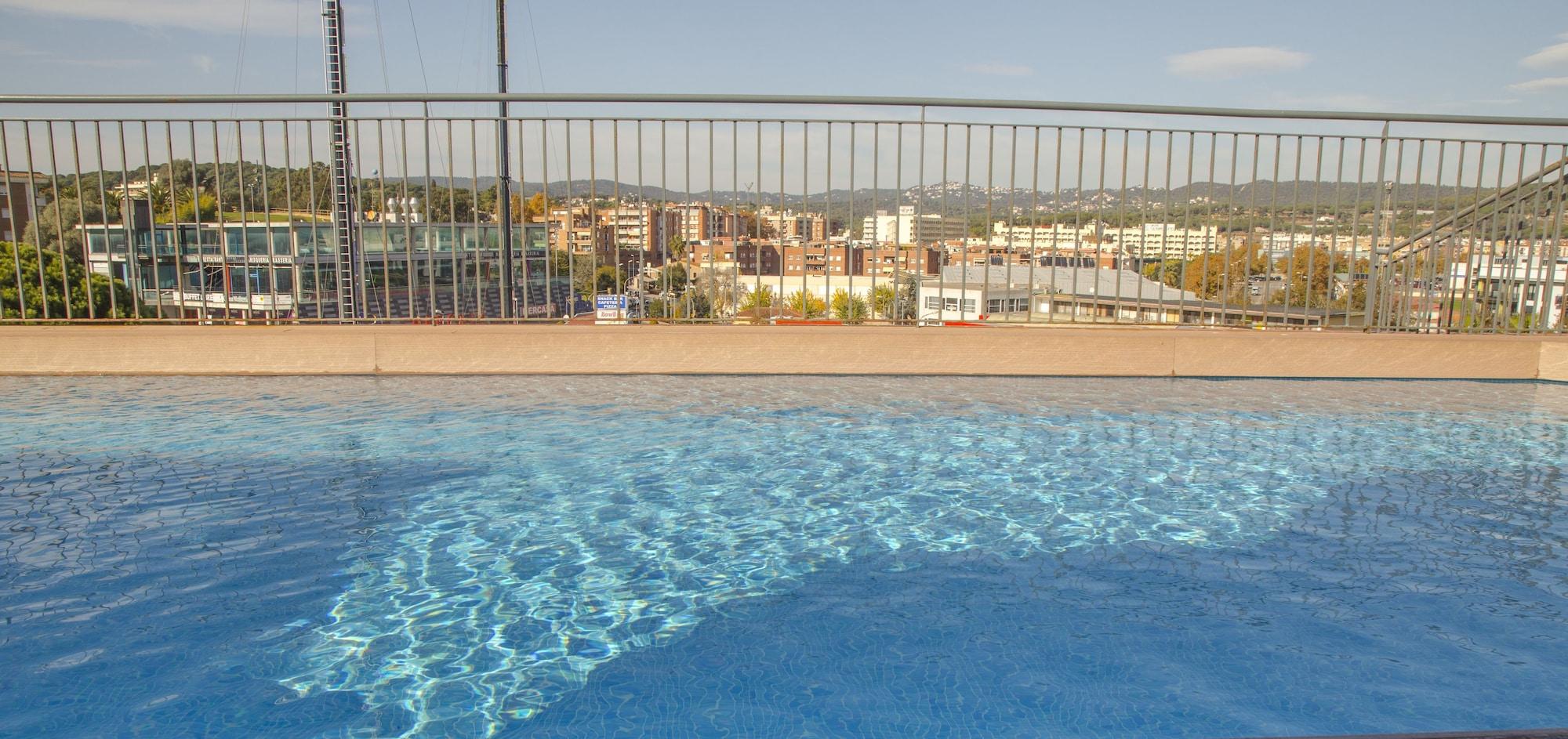 Varios Apartaments Ponent