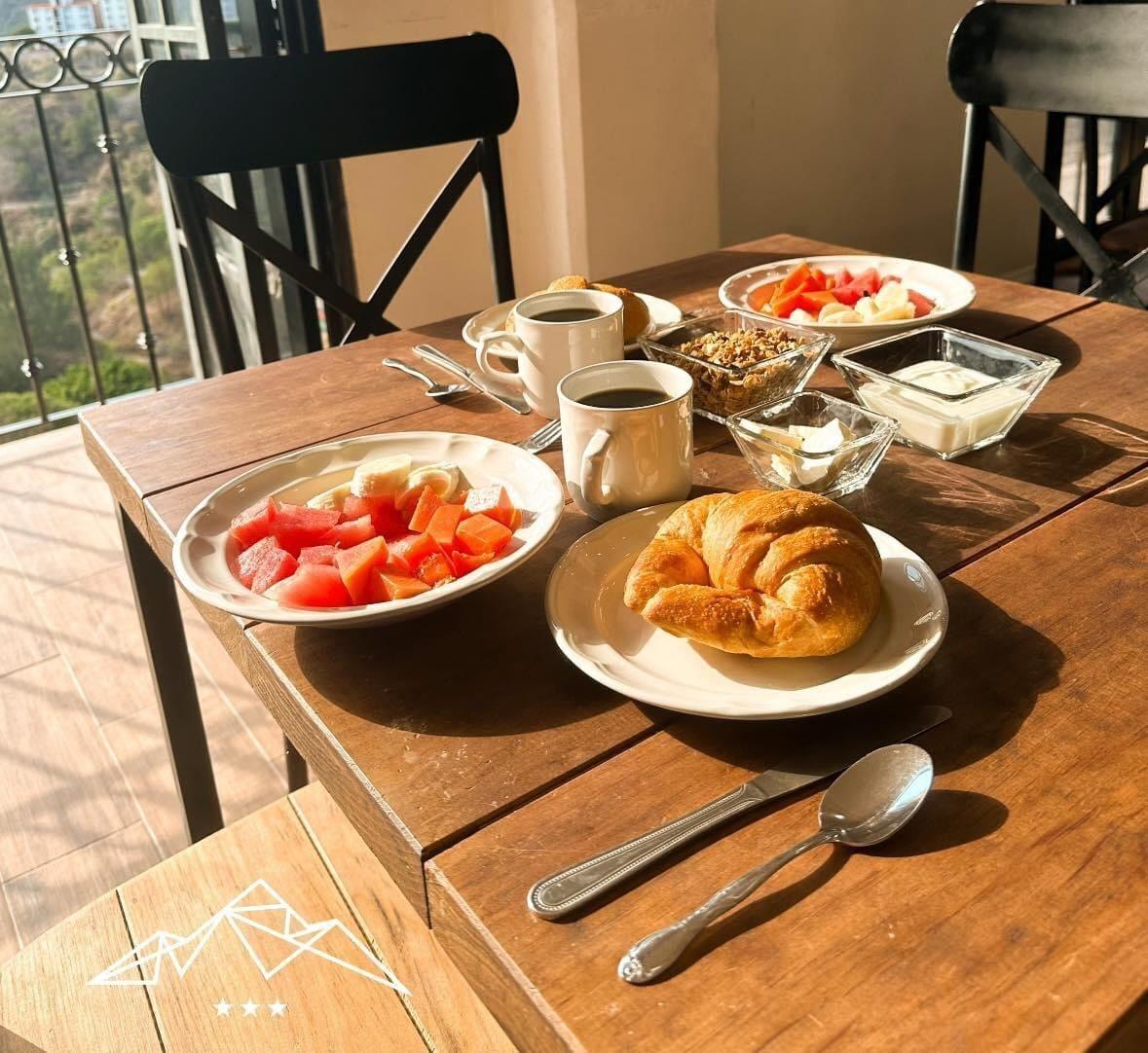 Restaurant HOTEL SANTA MARIA