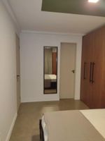 Alquiler Vacacional - Cozy refuge in Teresina