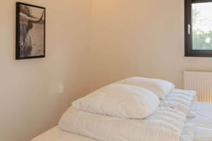 Alquiler Vacacional - Luxurious Holiday Home With Rural Character