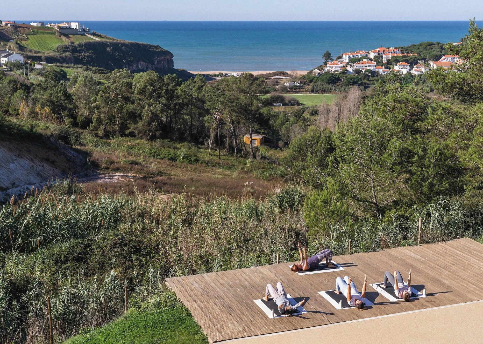 Gimnasio Immerso Hotel, a Member of Design Hotels