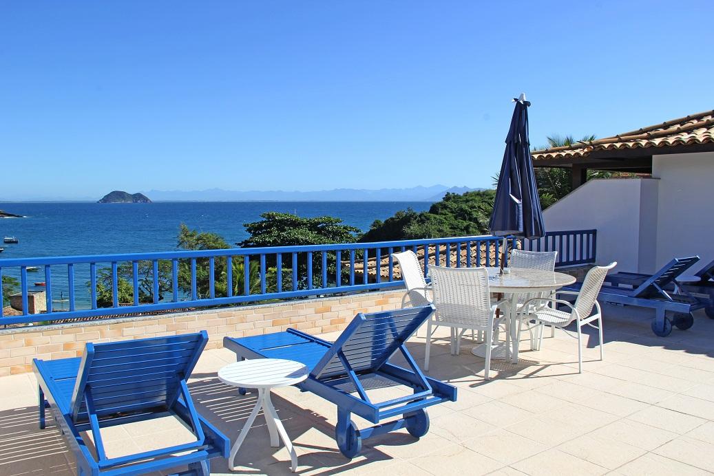 Varios Coronado Beach Hotel
