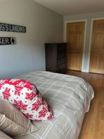 Alquiler Vacacional - One Bedroom Ski-In/Ski-Out Condo on Whiffletree Chairlift. Short Walk to Village