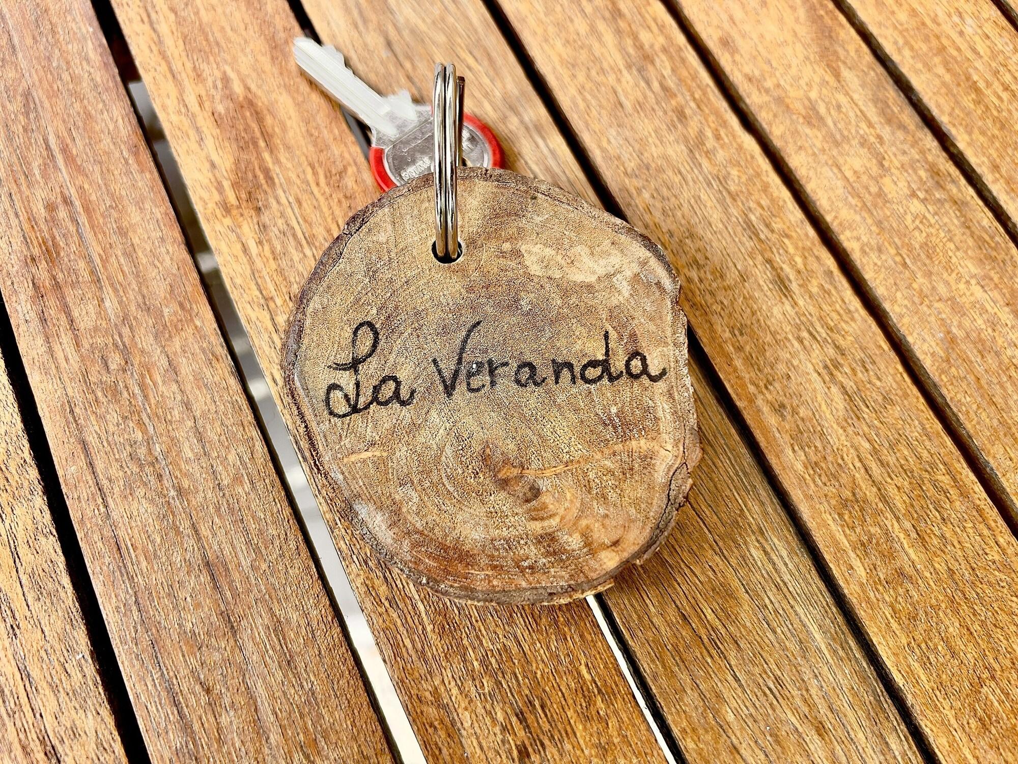 Set de Habitación Carpine Agriturismo Bio in Maremma