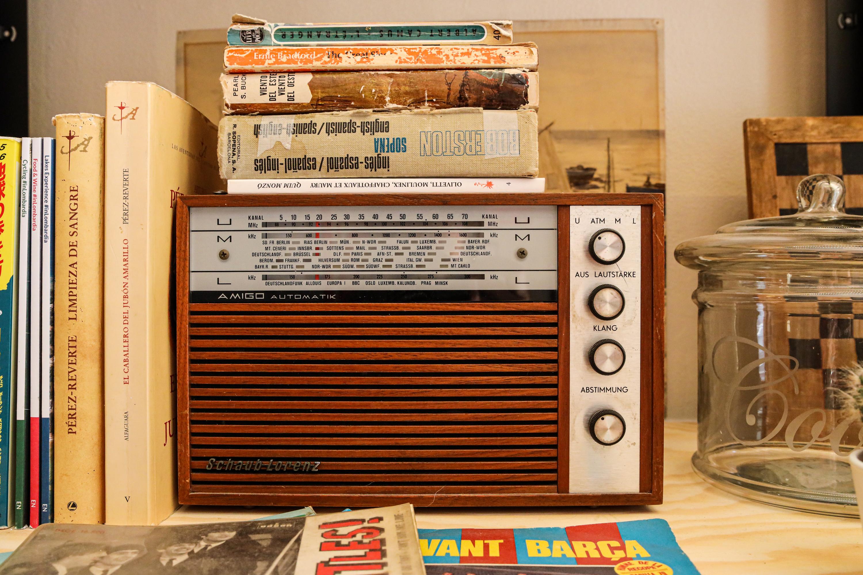 Varios Factory Hostels Barcelona