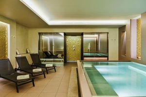 Paquete - BoHo Prague Hotel, Small Luxury Hotels