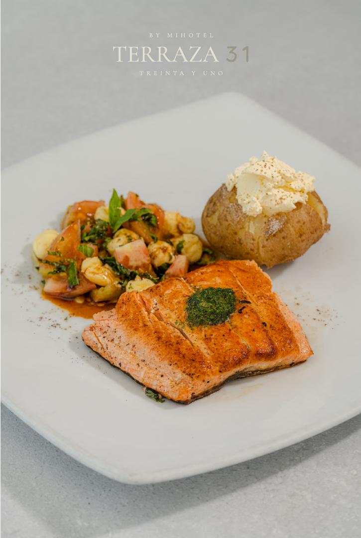 Hotel Mi Hotel San Diego Medellin