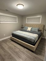 Alquiler Vacacional - Comfy Remodeled Home.  Great Basecamp for Exploring the National Parks