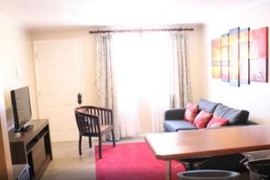 Alquiler Vacacional - Cabañas Bellavista del Sur