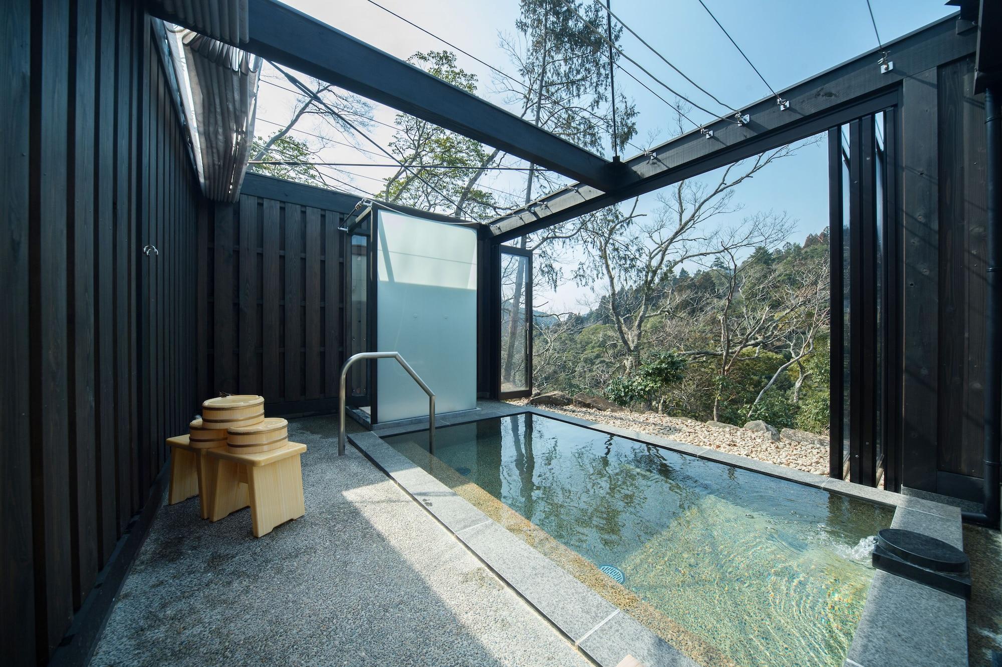 Spa Momijiya Honkan Takao Sansou