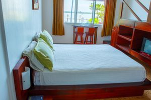 Alquiler Vacacional - Manso Boutique Guesthouse