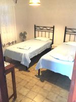 Alquiler Vacacional - 2 Cosy Apartments X 4-5 persons on the beach in Corfu