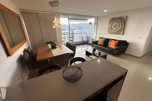 Alojamiento - La mejor vista de Medellín Cit 1615