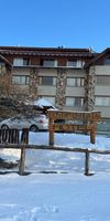 undefined - Hotel 3 estrellas con Desayuno continental