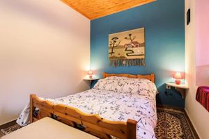 Alquiler Vacacional - Arcadia Getaway - Levidi Sani 11 Suite