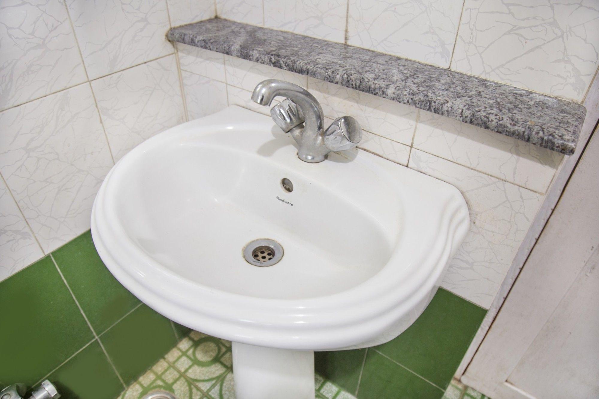 Set de Habitación GuestHouser 1 BR Bed & Breakfast