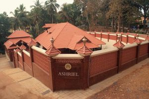 Alquiler Vacacional - ASHRIEL VILLA