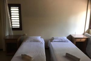 Alquiler Vacacional - Pipa Hills Casa Varela