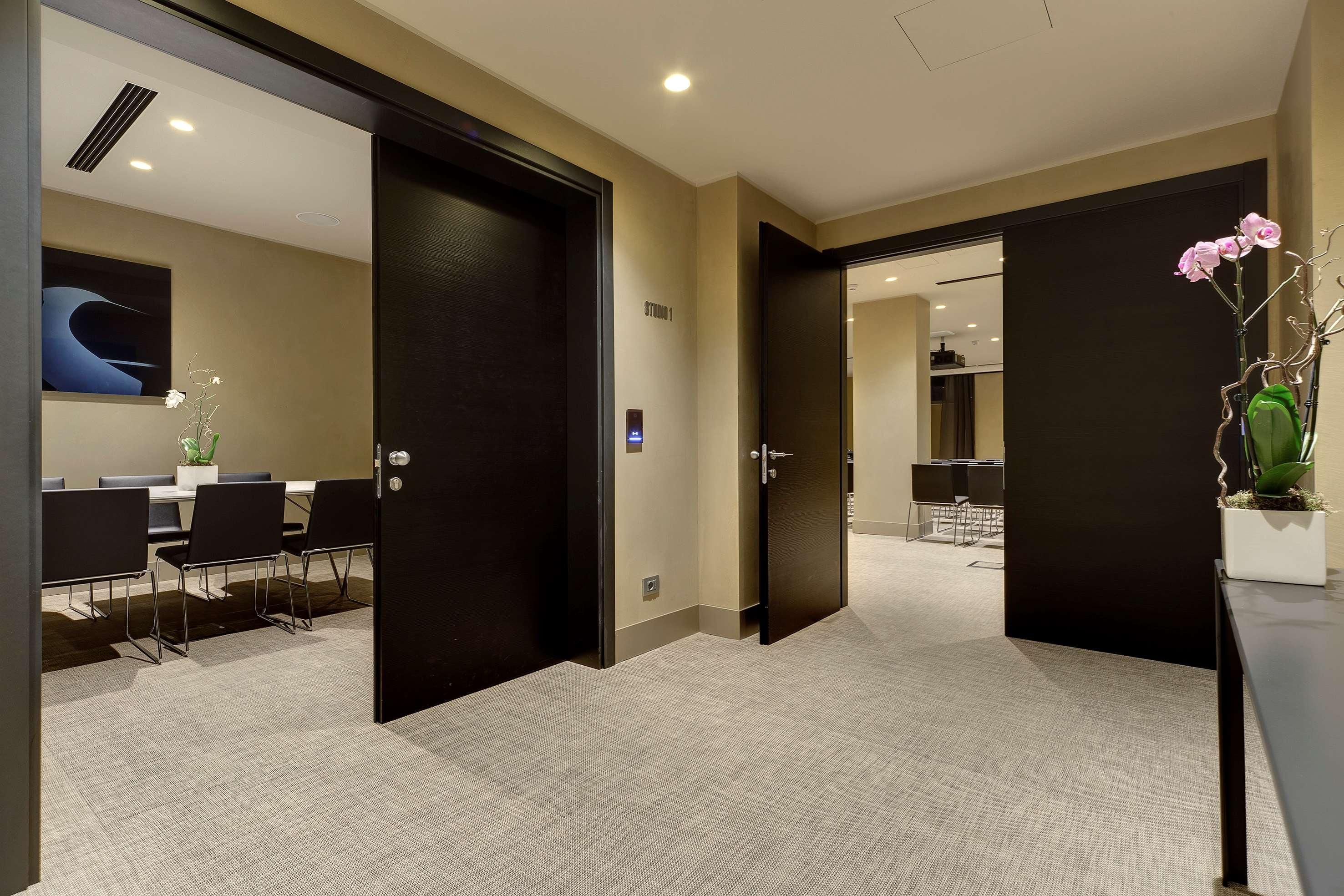 Hotel ME Milan - Il Duca