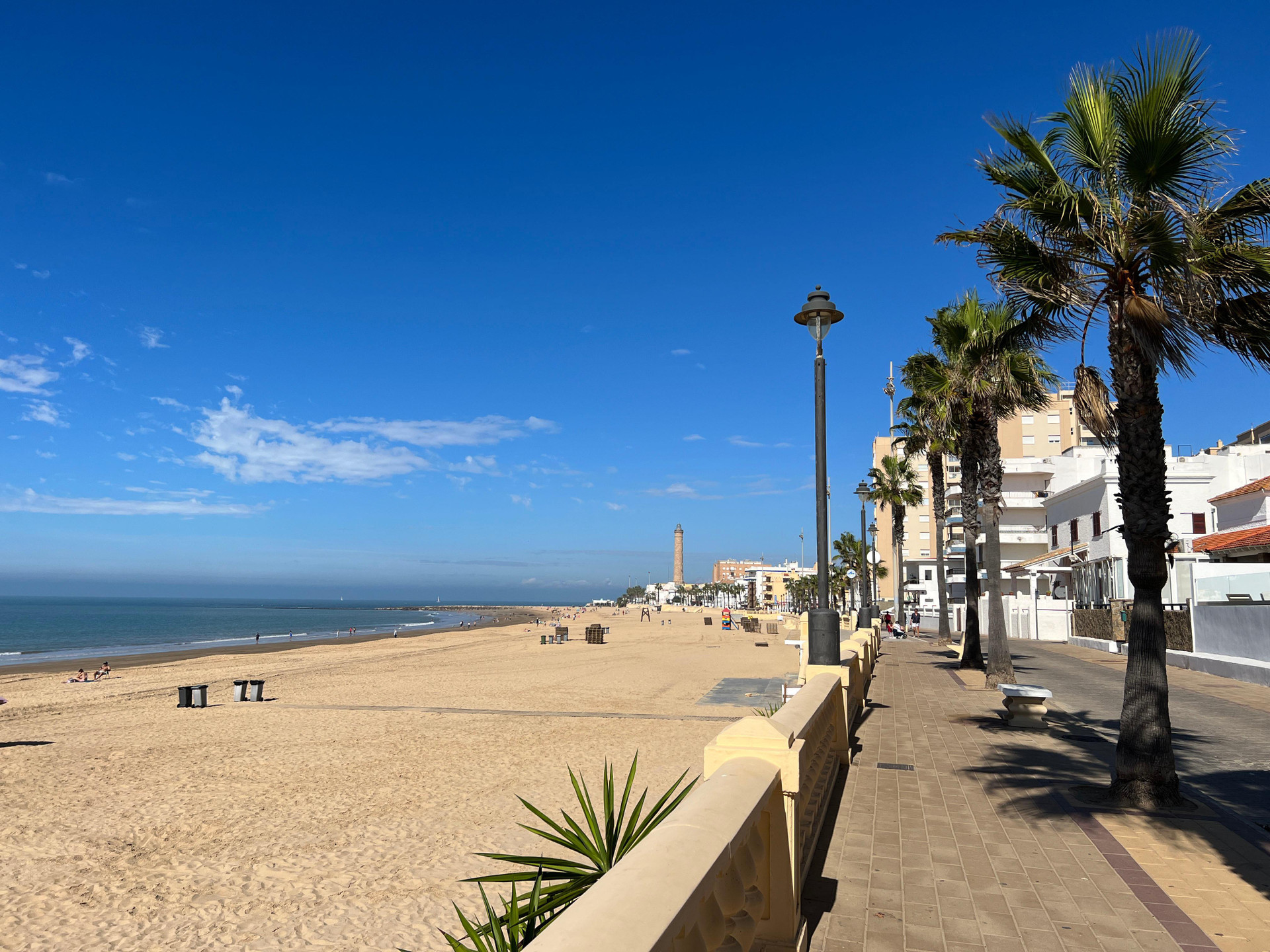 Playa Sercotel Cruz del Mar