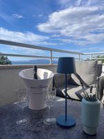 Alquiler Vacacional - Apartment Sunrise