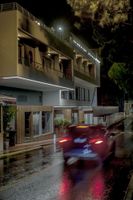 Alojamiento - Boutique Hôtel Miramar