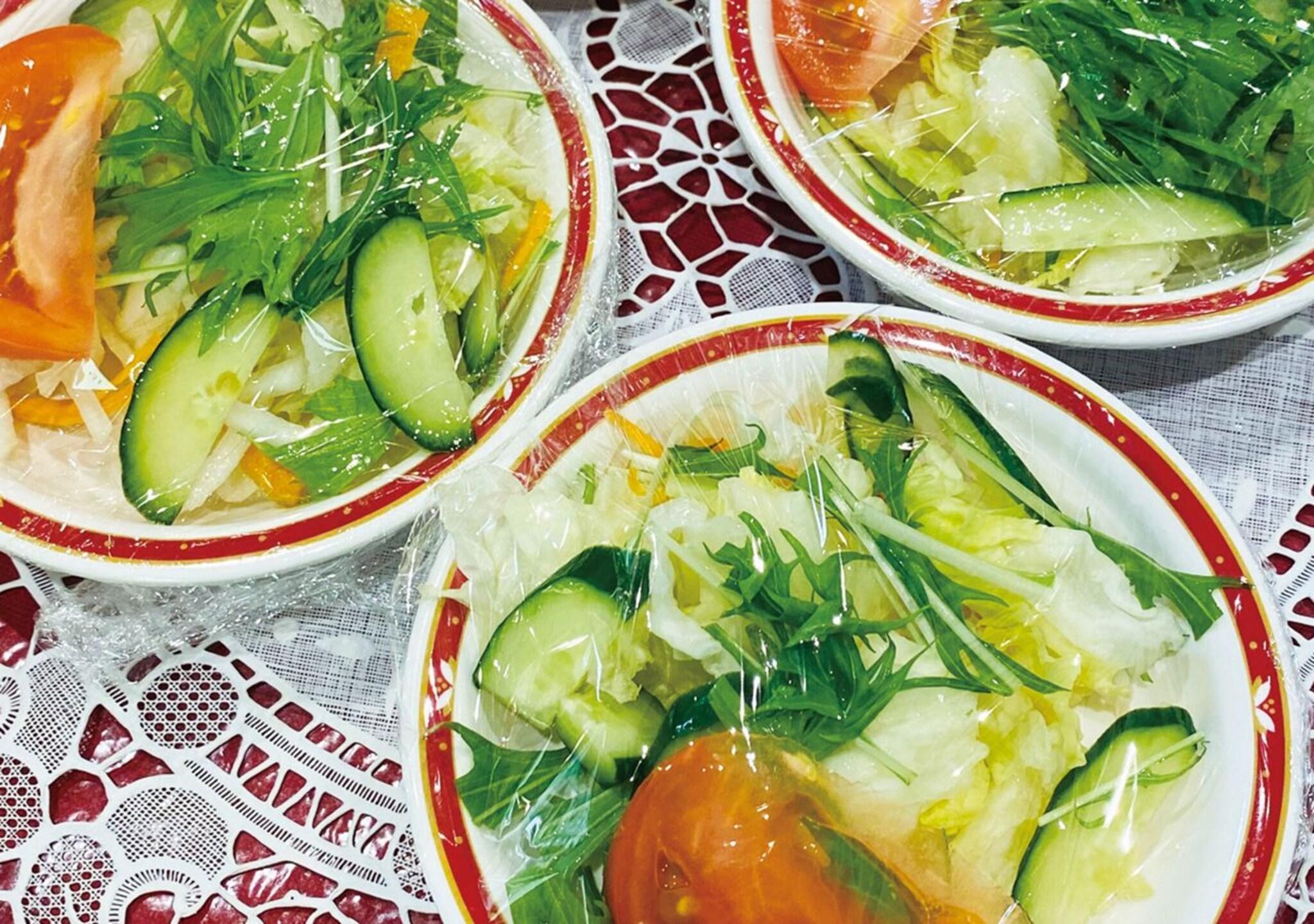 Restaurant Hotel Premium Green Hills