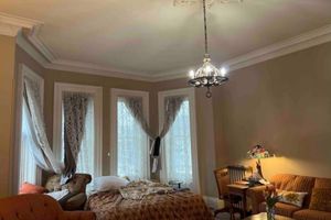 Alquiler Vacacional - The Lacy Mansion Dubuque, IA