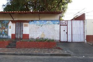 Alojamiento - Casa Benjamin Linder