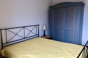 Alquiler Vacacional - Penthaus am Luganersee - Comer See
