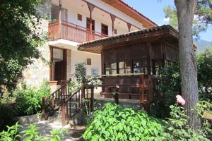 Alojamiento - Elze Hotel