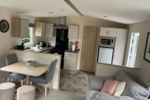 Alquiler Vacacional - Delightful Holiday home at River Valley Cornwall