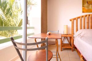 Alquiler Vacacional - 3BR Beach Home w/Pool+Parking+Safe and Convenient Loc+Spacious