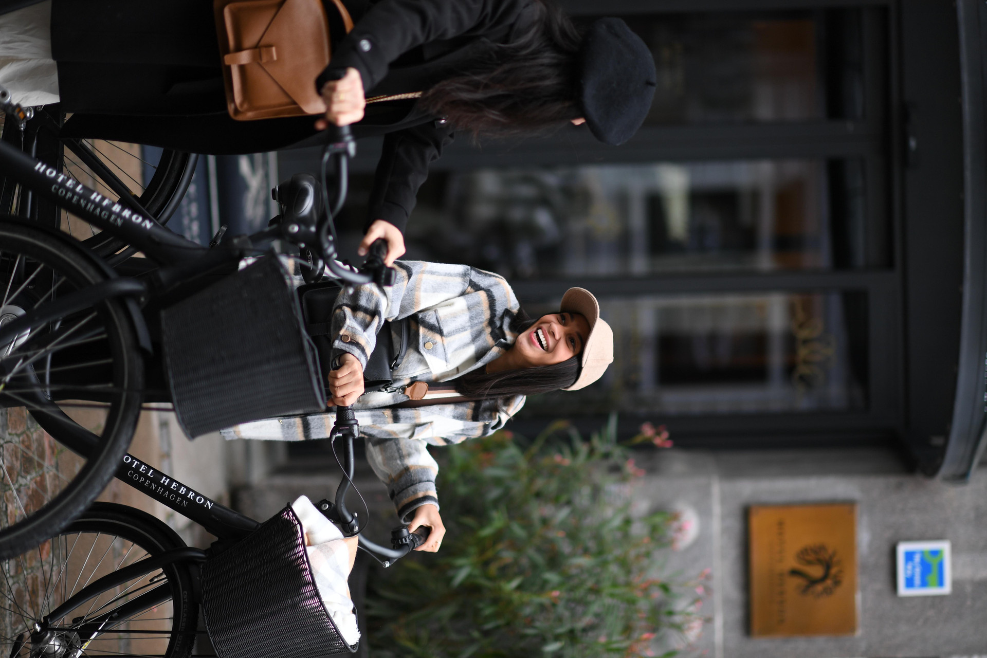 Instalaciones Recreativas Best Western Hotel Hebron